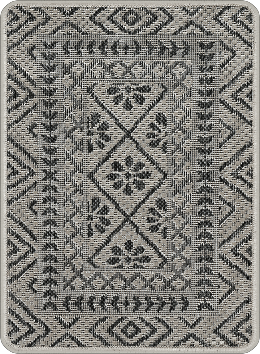 картинка sz4601a2 STAN 19 магазин являющийся официальным дистрибьютором в России 