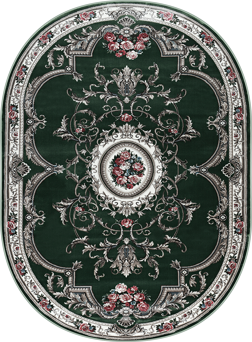 картинка 2535a4o OVAL vs магазин являющийся официальным дистрибьютором в России 