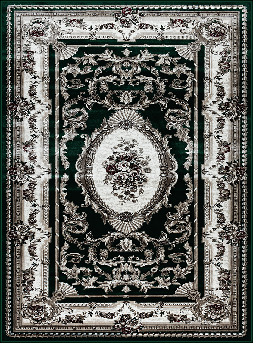 картинка 2914a5 STAN vd магазин являющийся официальным дистрибьютором в России 