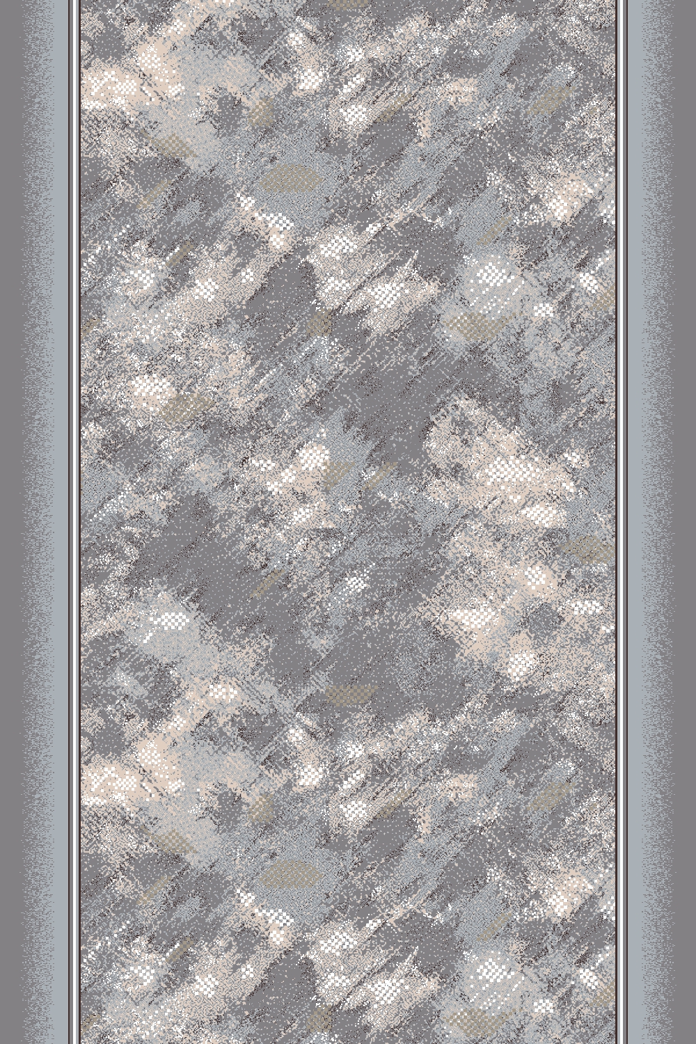 картинка КРИТ 90 R 48 магазин являющийся официальным дистрибьютором в России 