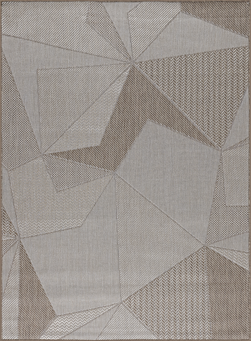 картинка sz5311a2r R 34 магазин являющийся официальным дистрибьютором в России 