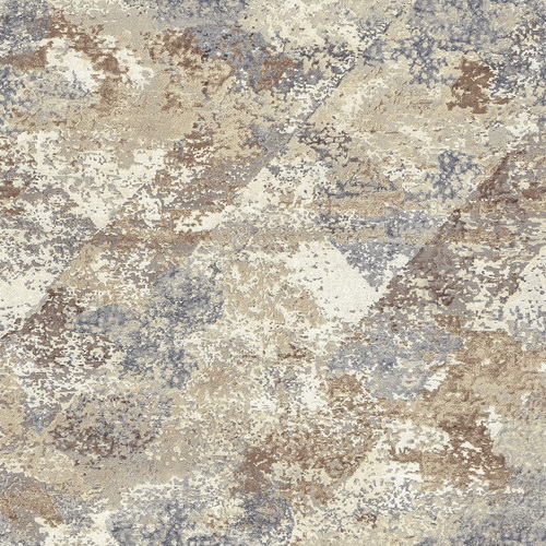 картинка p2254a5p Рулон 117 магазин являющийся официальным дистрибьютором в России 