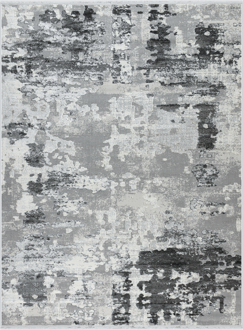 картинка 39883A STAN GREY / L.GREY магазин являющийся официальным дистрибьютором в России 