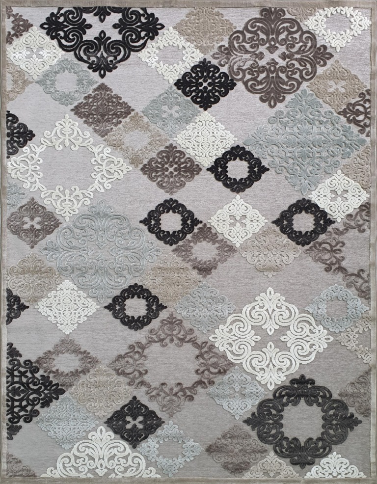 картинка 38277 STAN 655590 магазин являющийся официальным дистрибьютором в России 