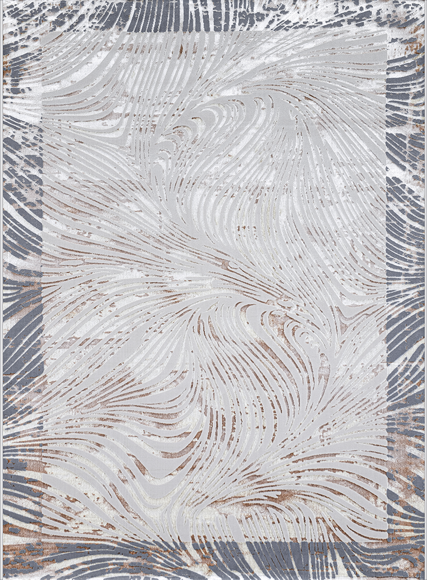 картинка 37897A STAN BEIGE FLS / BEIGE FL магазин являющийся официальным дистрибьютором в России 