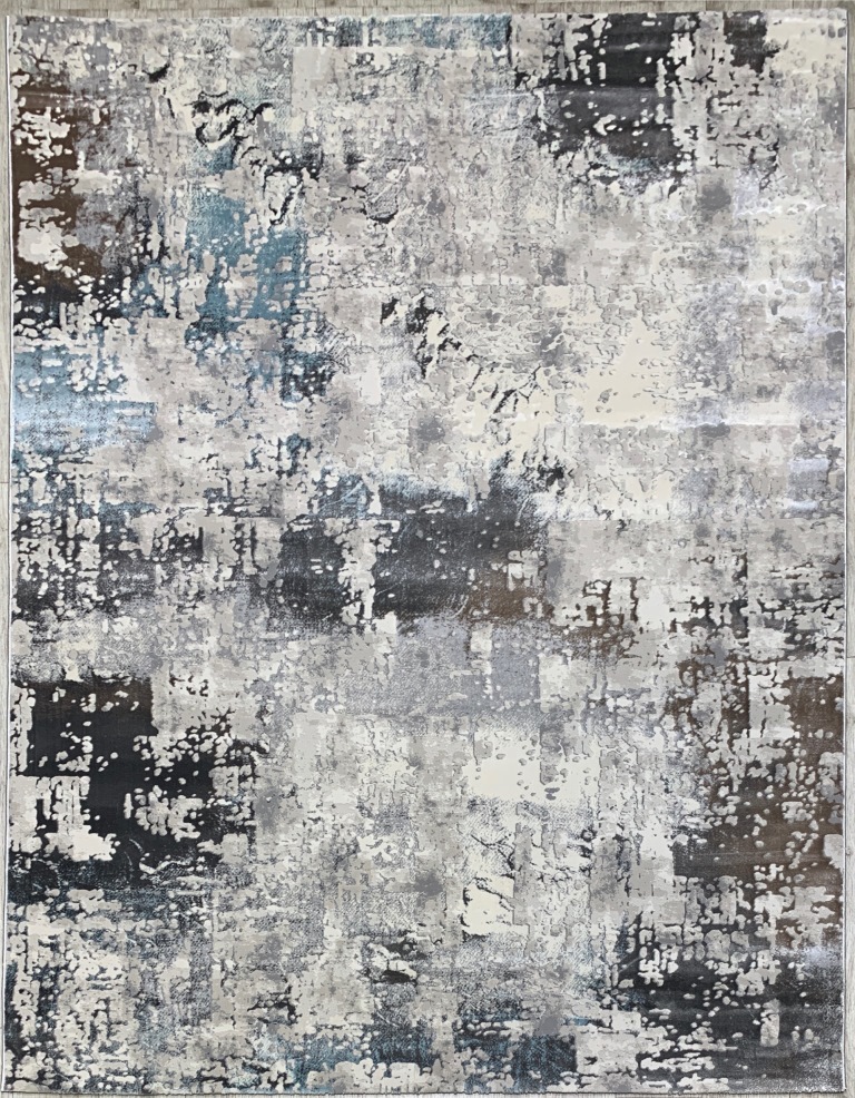 картинка N0072A STAN GREY / BLUE магазин являющийся официальным дистрибьютором в России 