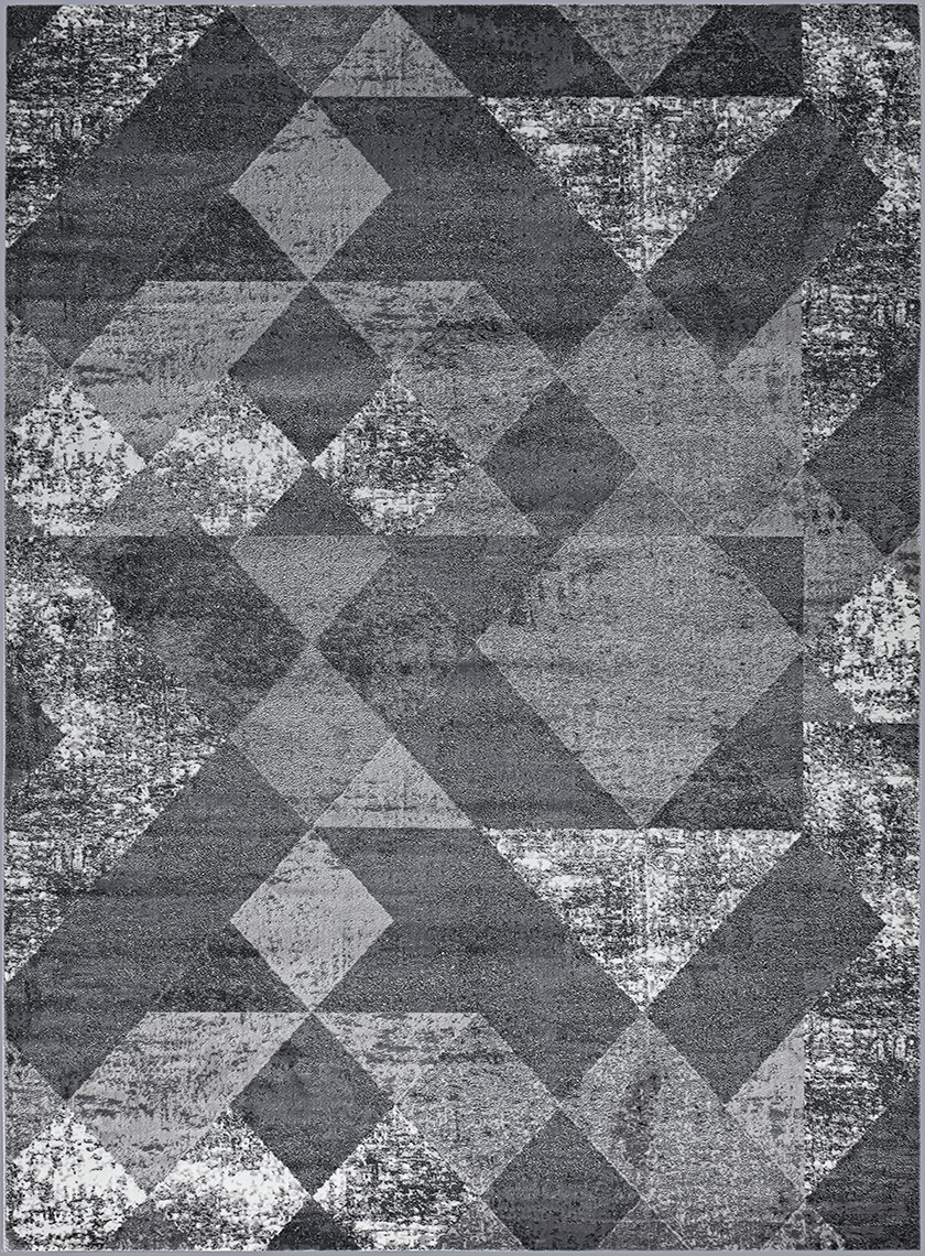 картинка 39745 STAN 65 магазин являющийся официальным дистрибьютором в России 