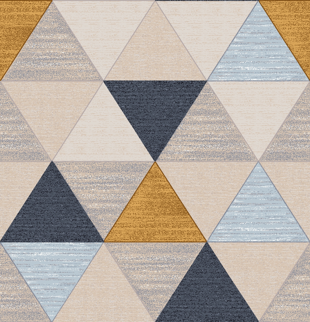 картинка ПИФАГОР 80 R 38 магазин являющийся официальным дистрибьютором в России 