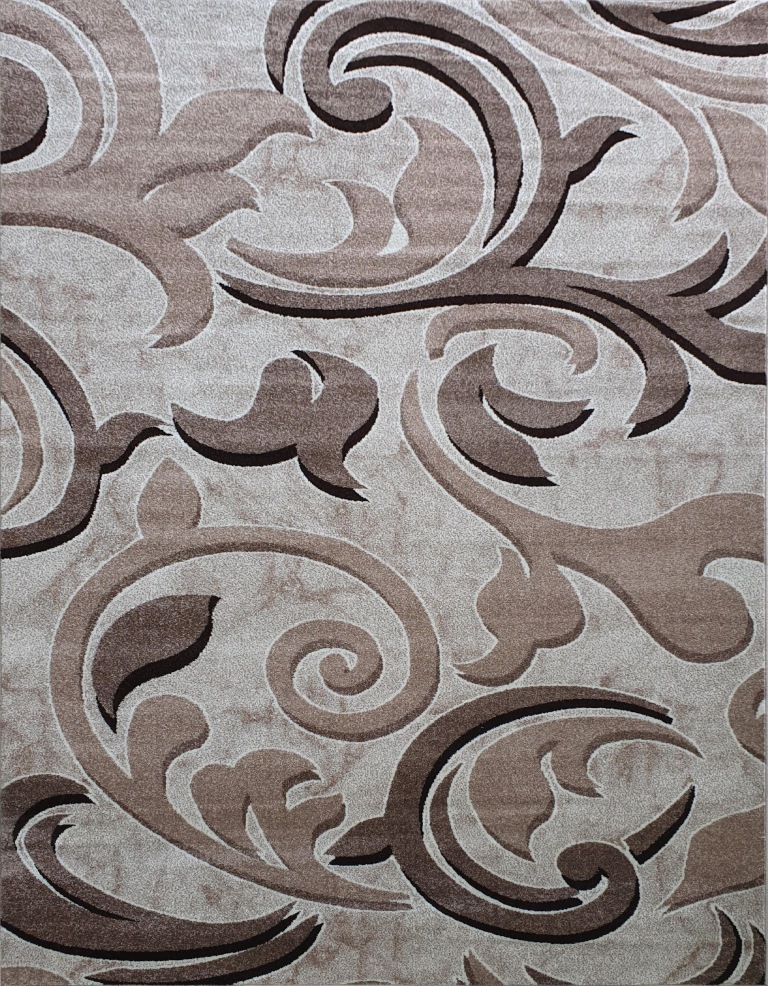 картинка 38176A R BEIGE / CREAM магазин являющийся официальным дистрибьютором в России 