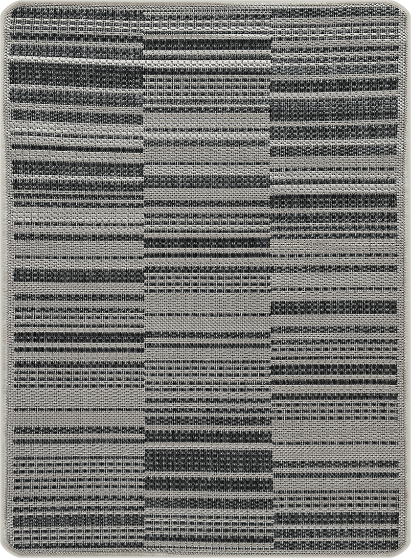 картинка sz4264a4 STAN 19 магазин являющийся официальным дистрибьютором в России 