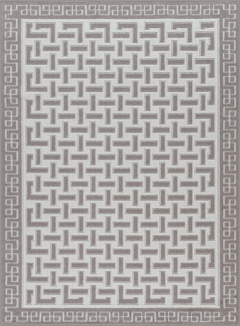 картинка PB018 STAN BEIGE магазин являющийся официальным дистрибьютором в России 