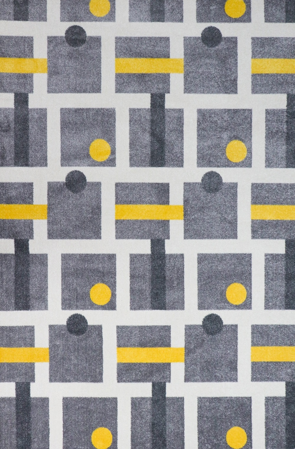 картинка 46155 STAN 79 магазин являющийся официальным дистрибьютором в России 