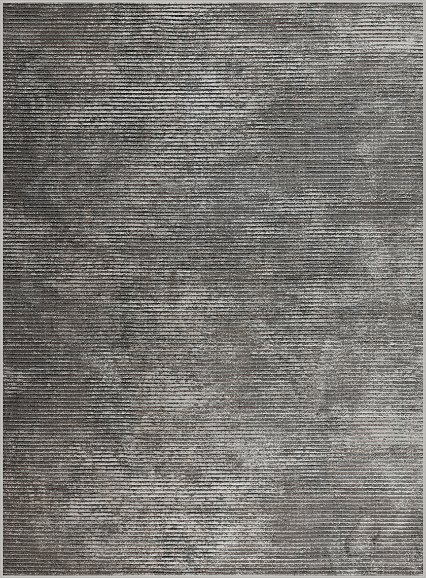 картинка 8242a6 STAN fc магазин являющийся официальным дистрибьютором в России 