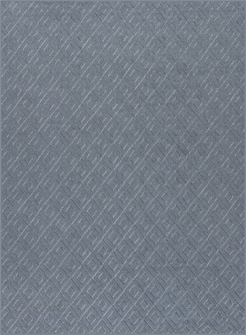 картинка PB026 STAN GREY магазин являющийся официальным дистрибьютором в России 