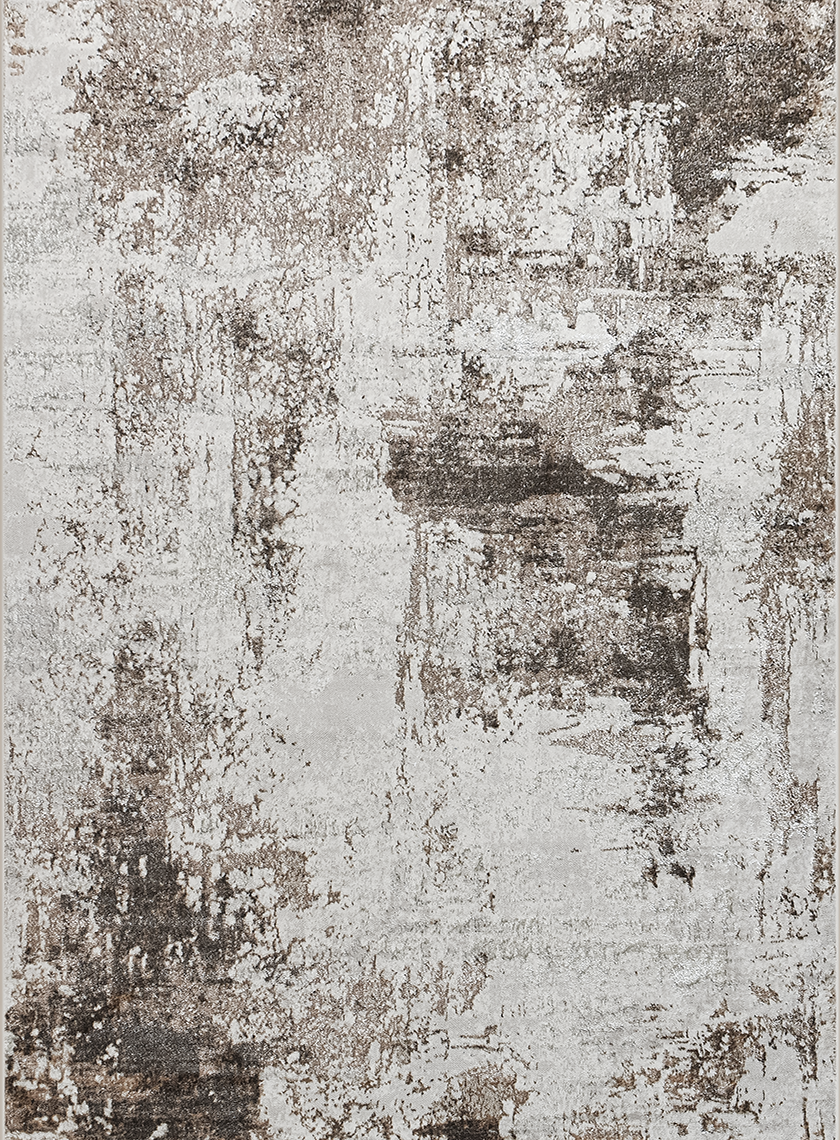 картинка 51285A STAN BROWN FLS / BEIGE FL магазин являющийся официальным дистрибьютором в России 