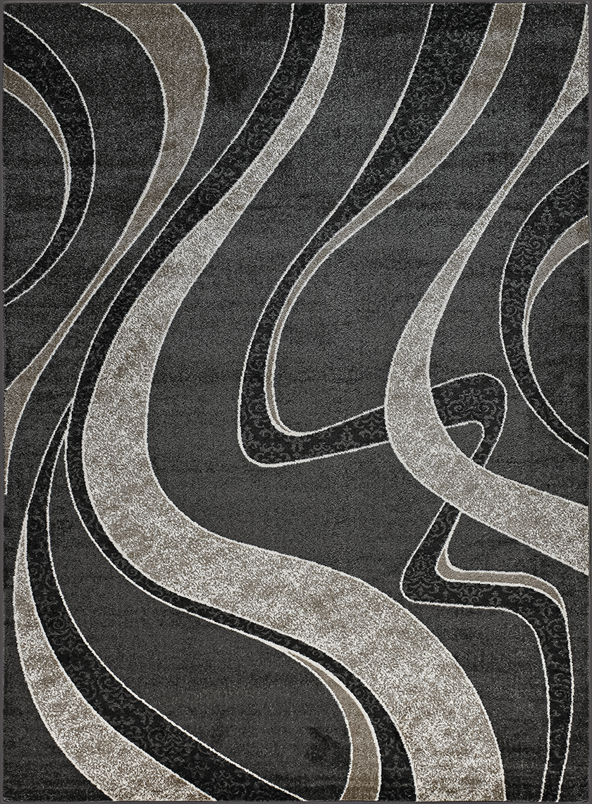 картинка 31735 STAN 67 магазин являющийся официальным дистрибьютором в России 