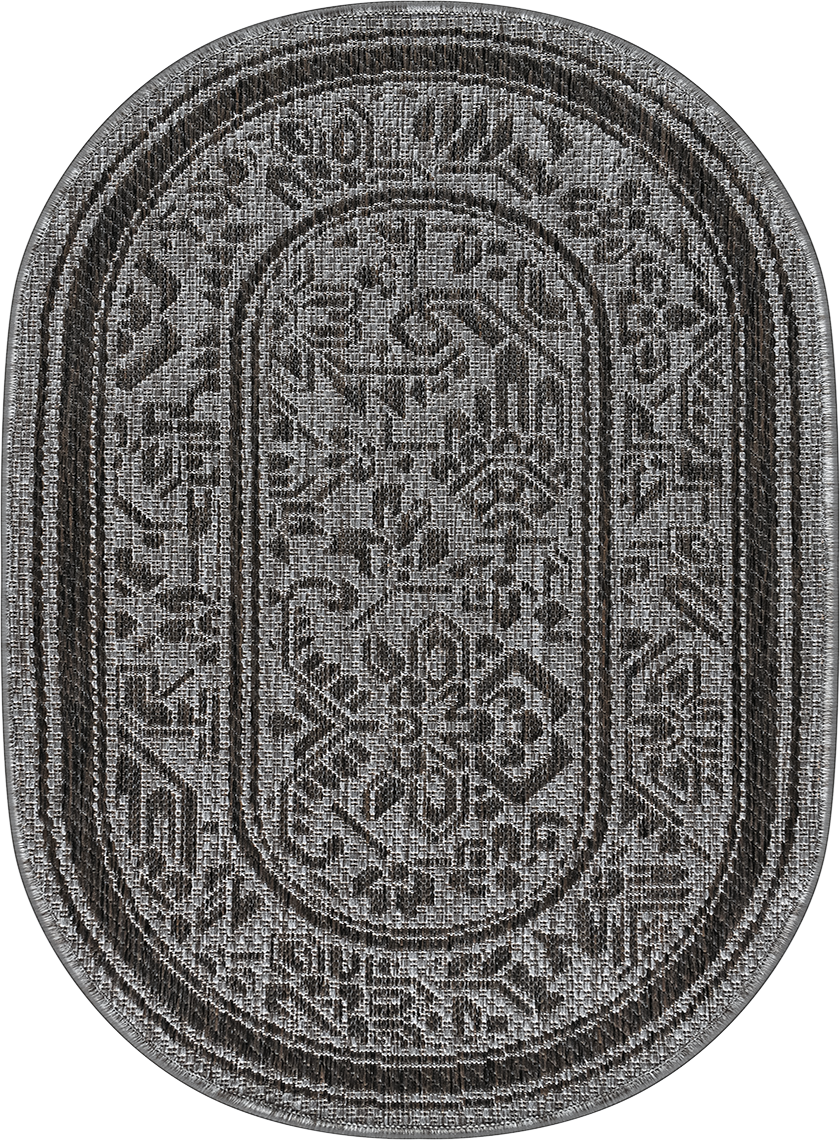 картинка sz5207a2o OVAL 32 магазин являющийся официальным дистрибьютором в России 