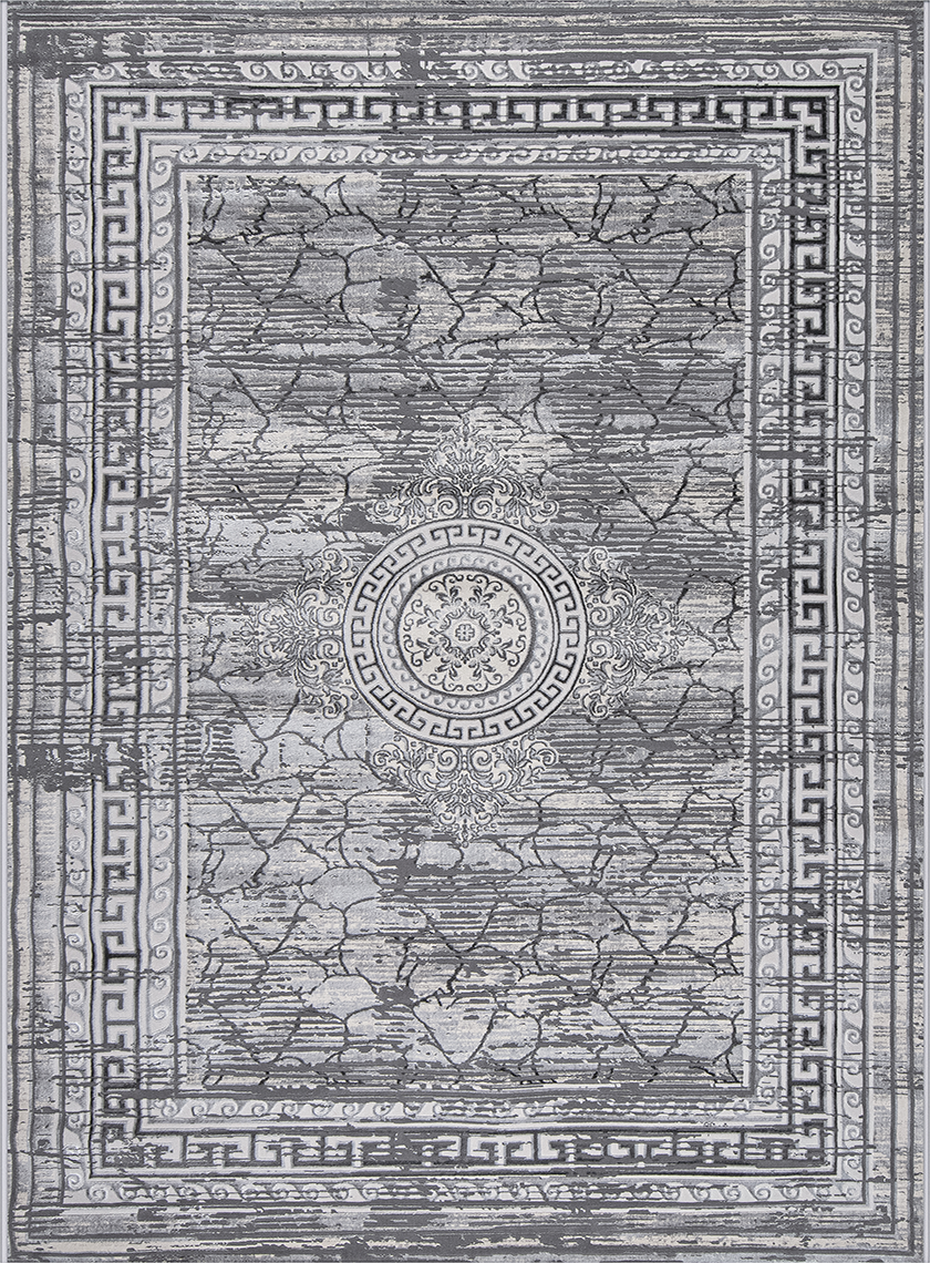 картинка 36987A STAN GREY / L.GREY магазин являющийся официальным дистрибьютором в России 