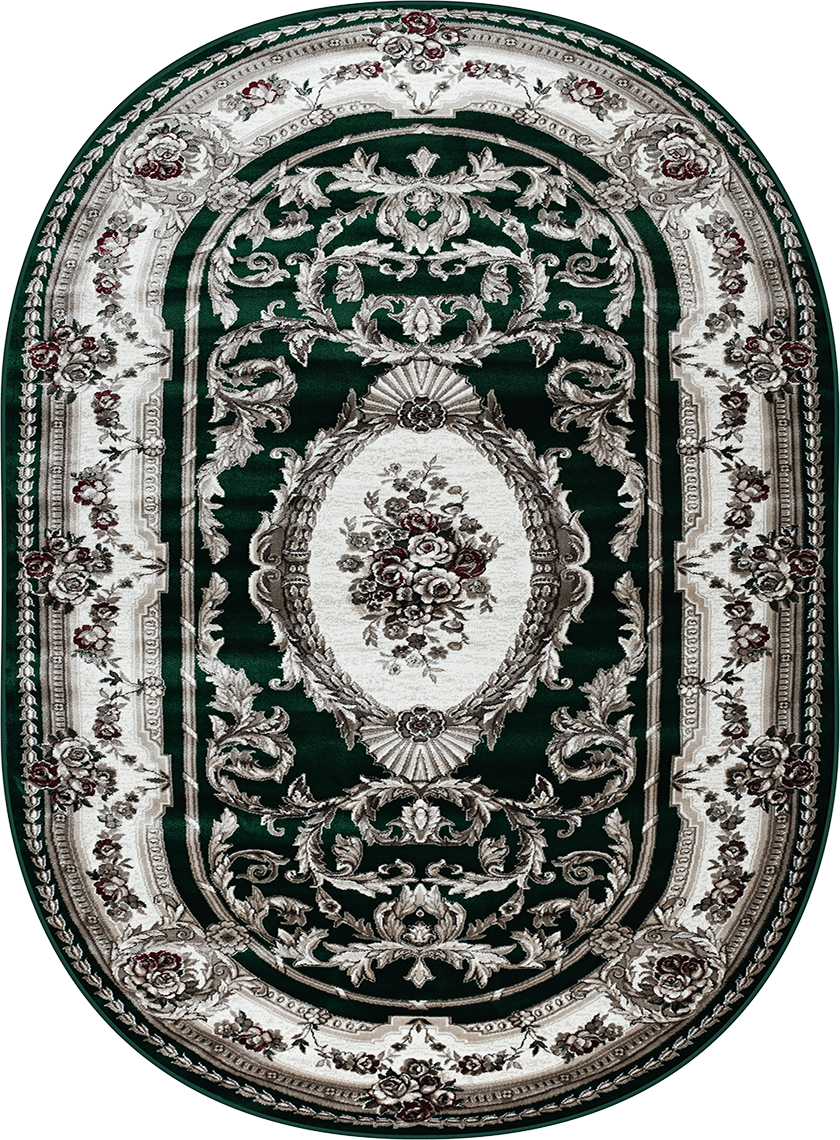 картинка 2914a5o OVAL vd магазин являющийся официальным дистрибьютором в России 