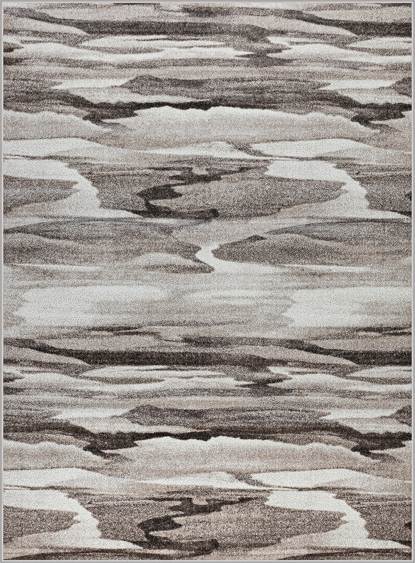 картинка f5396a5 STAN vo магазин являющийся официальным дистрибьютором в России 