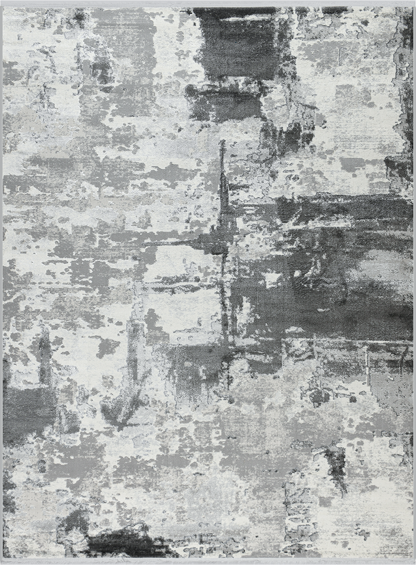 картинка 51272B STAN GREY / L.GREY магазин являющийся официальным дистрибьютором в России 