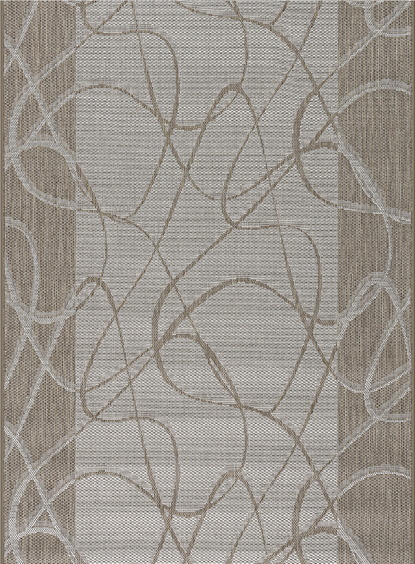 картинка sz5337a2r R 34 магазин являющийся официальным дистрибьютором в России 