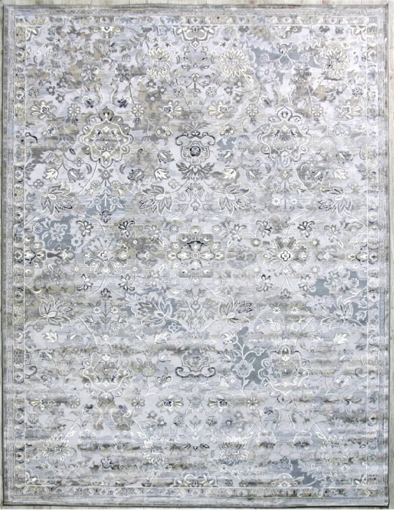 картинка 83008 STAN 5525 магазин являющийся официальным дистрибьютором в России 