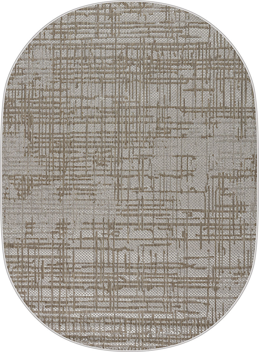 картинка sz5350a2o OVAL 34 магазин являющийся официальным дистрибьютором в России 