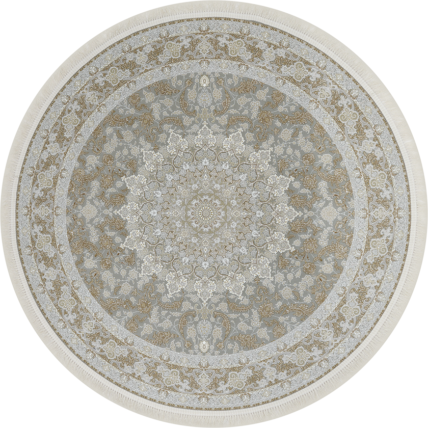 картинка G124 DAIRE FI магазин являющийся официальным дистрибьютором в России 