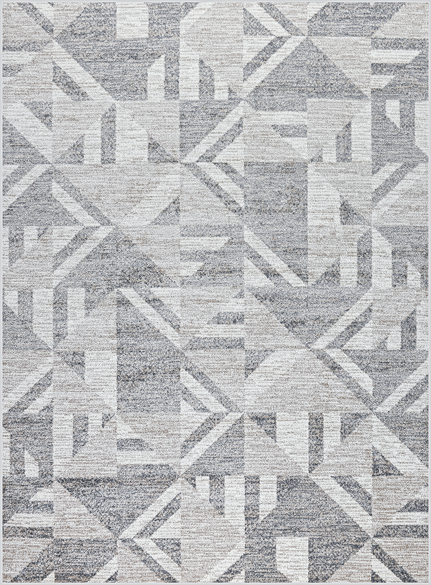 картинка f5429a5 STAN fs магазин являющийся официальным дистрибьютором в России 