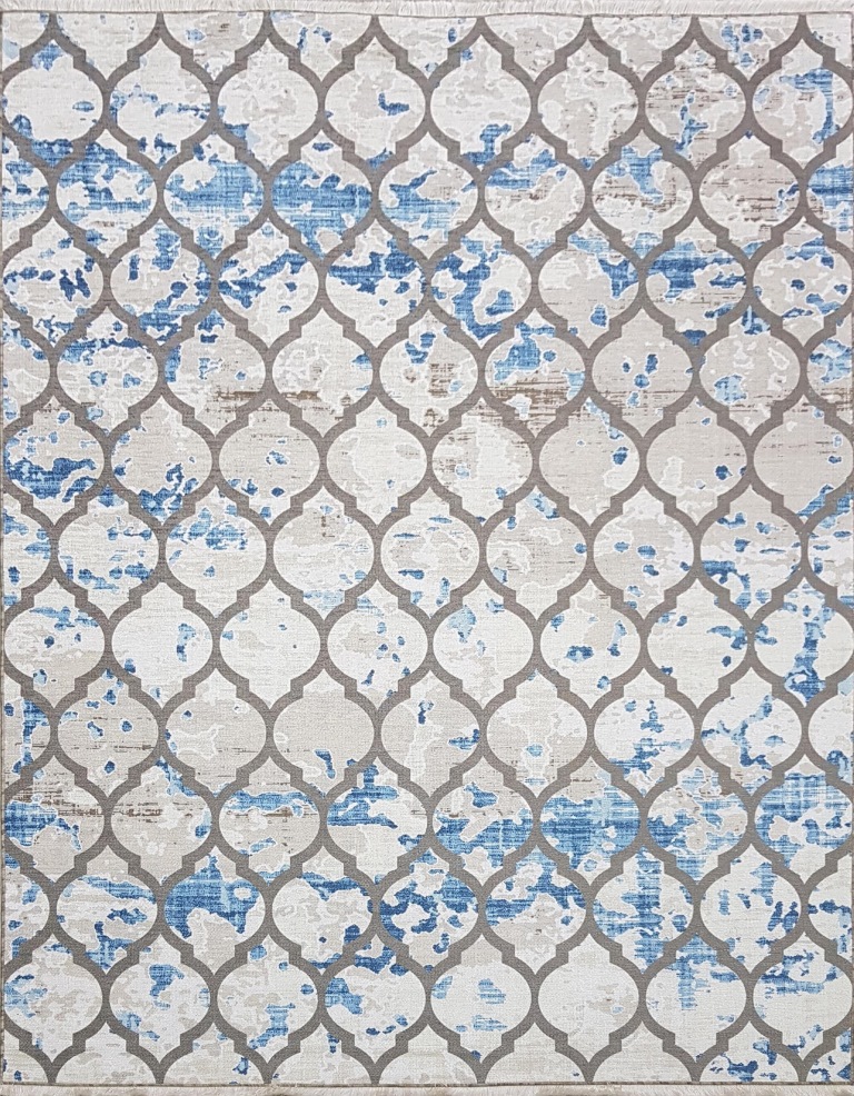 картинка MK061r5 STAN BEIGE-BLUE магазин являющийся официальным дистрибьютором в России 