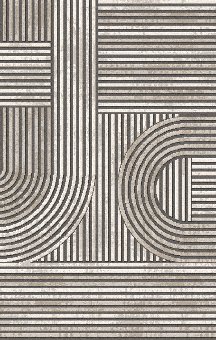 картинка 39751D STAN BEIGE / D.GREY COKME магазин являющийся официальным дистрибьютором в России 