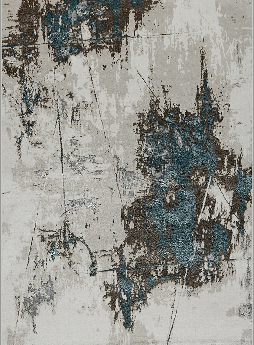 картинка 40838A STAN BLUE FLS / BEIGE COK магазин являющийся официальным дистрибьютором в России 