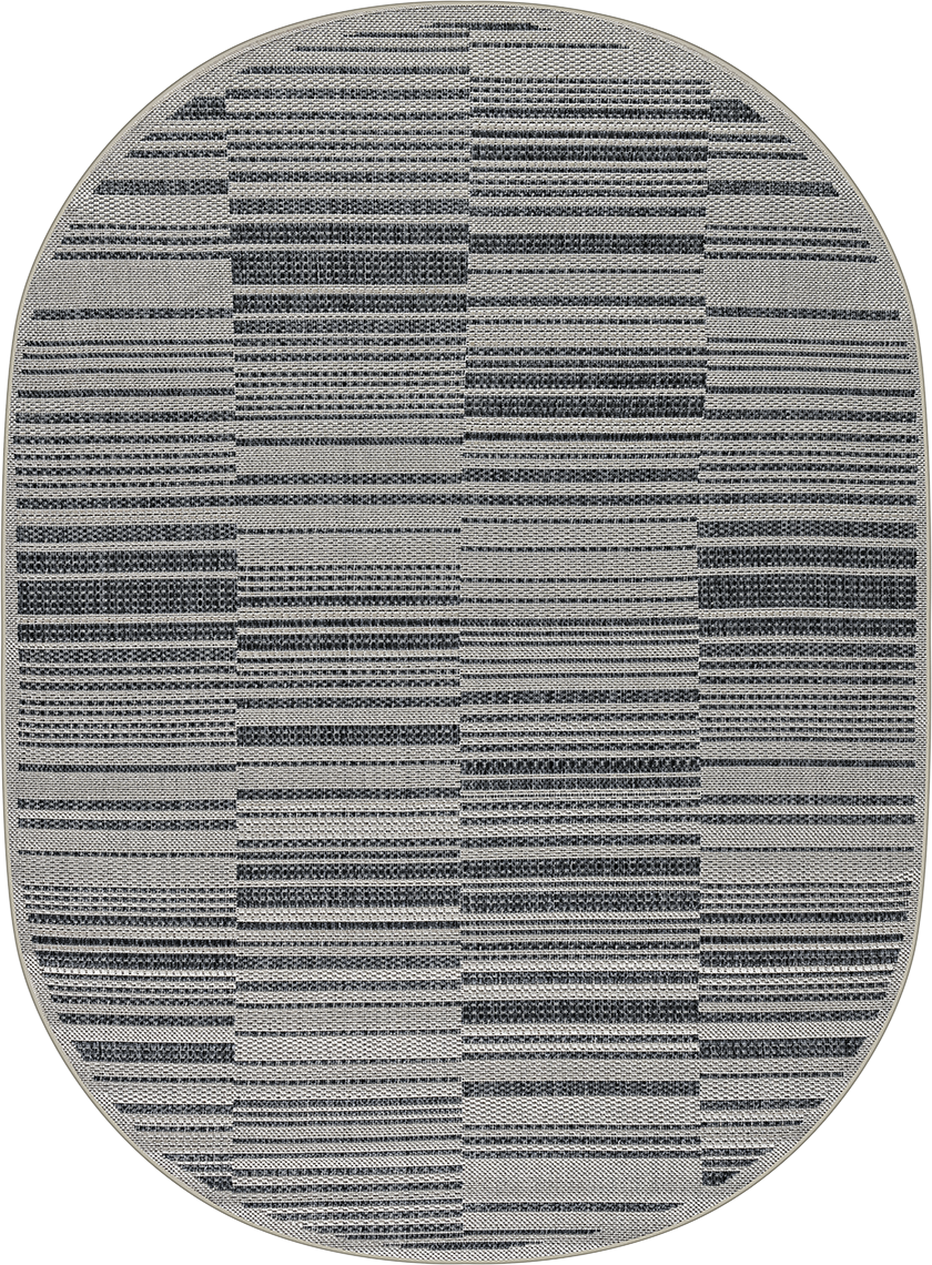 картинка e4264a4o OVAL 19 магазин являющийся официальным дистрибьютором в России 