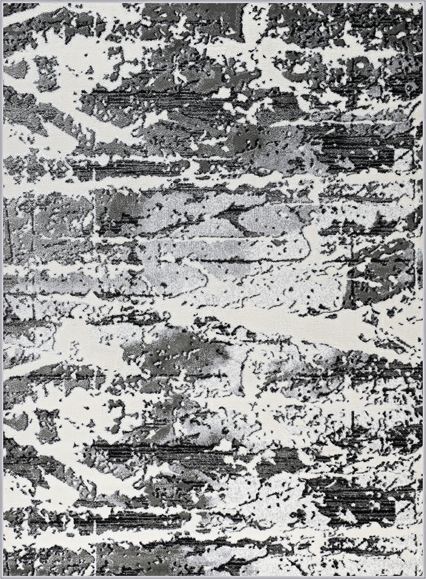 картинка 5462a1 STAN mo магазин являющийся официальным дистрибьютором в России 