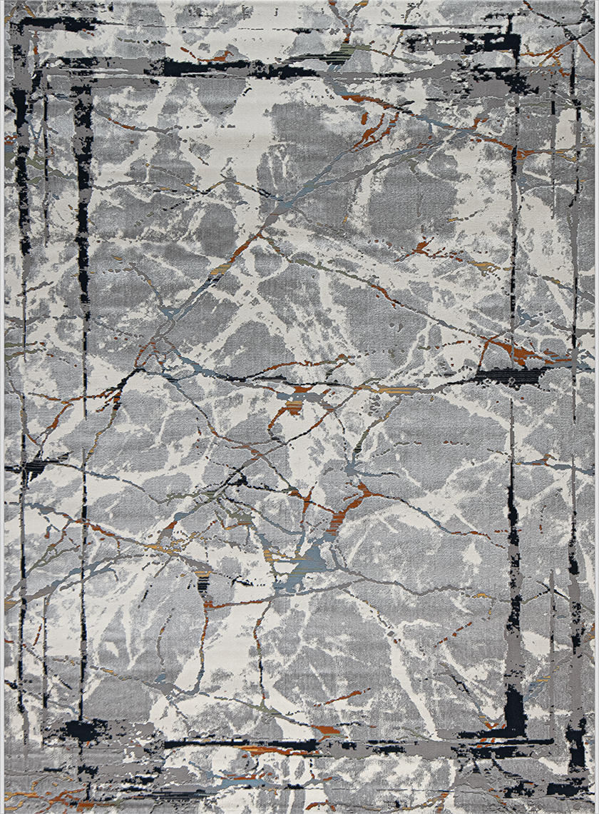 картинка 37396A STAN WHITE / L.GREY магазин являющийся официальным дистрибьютором в России 