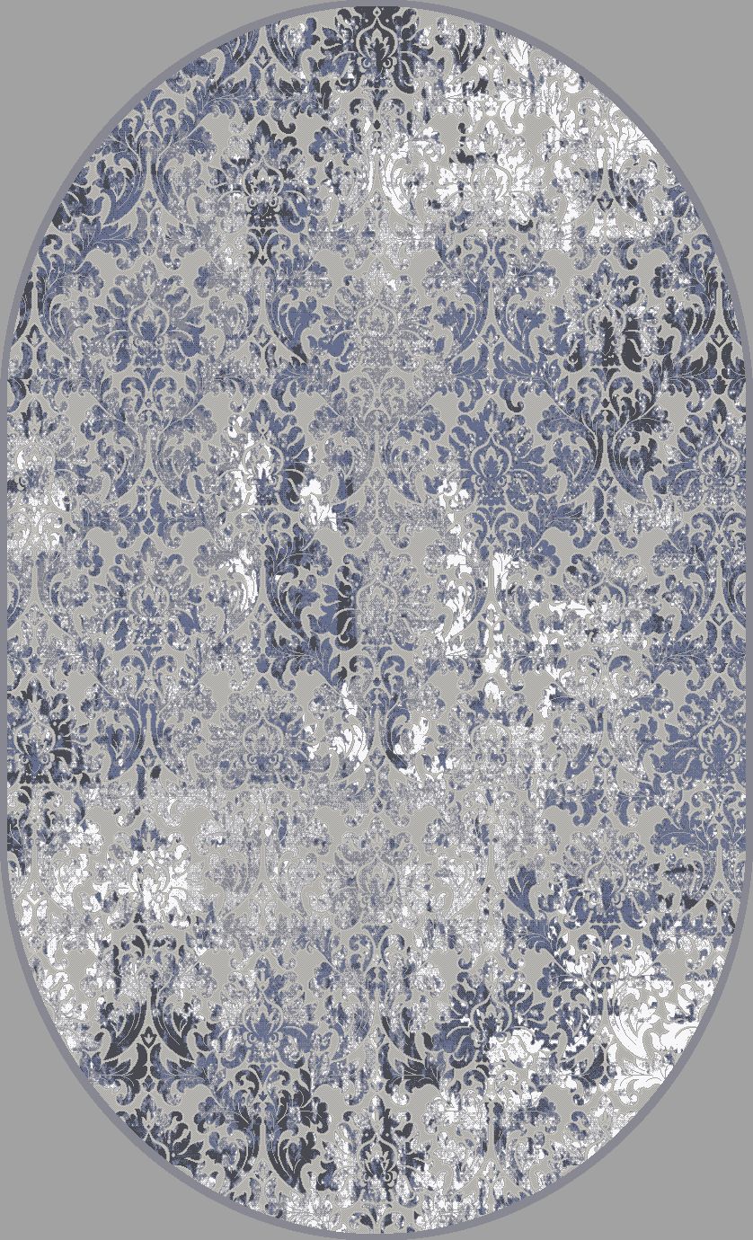 картинка 55901 OVAL 47 магазин являющийся официальным дистрибьютором в России 