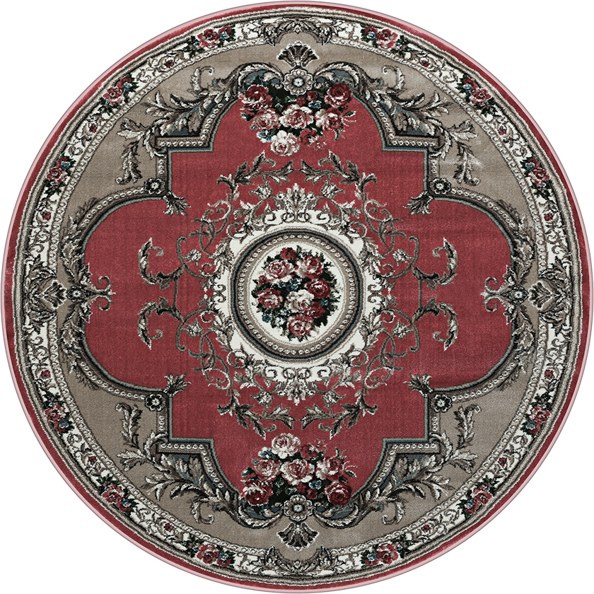 картинка 2535b3k DAIRE vs магазин являющийся официальным дистрибьютором в России 