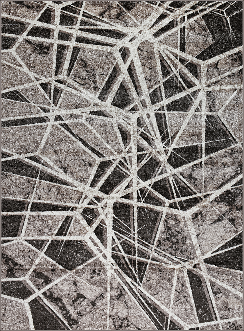 картинка f5405a2 STAN vo магазин являющийся официальным дистрибьютором в России 