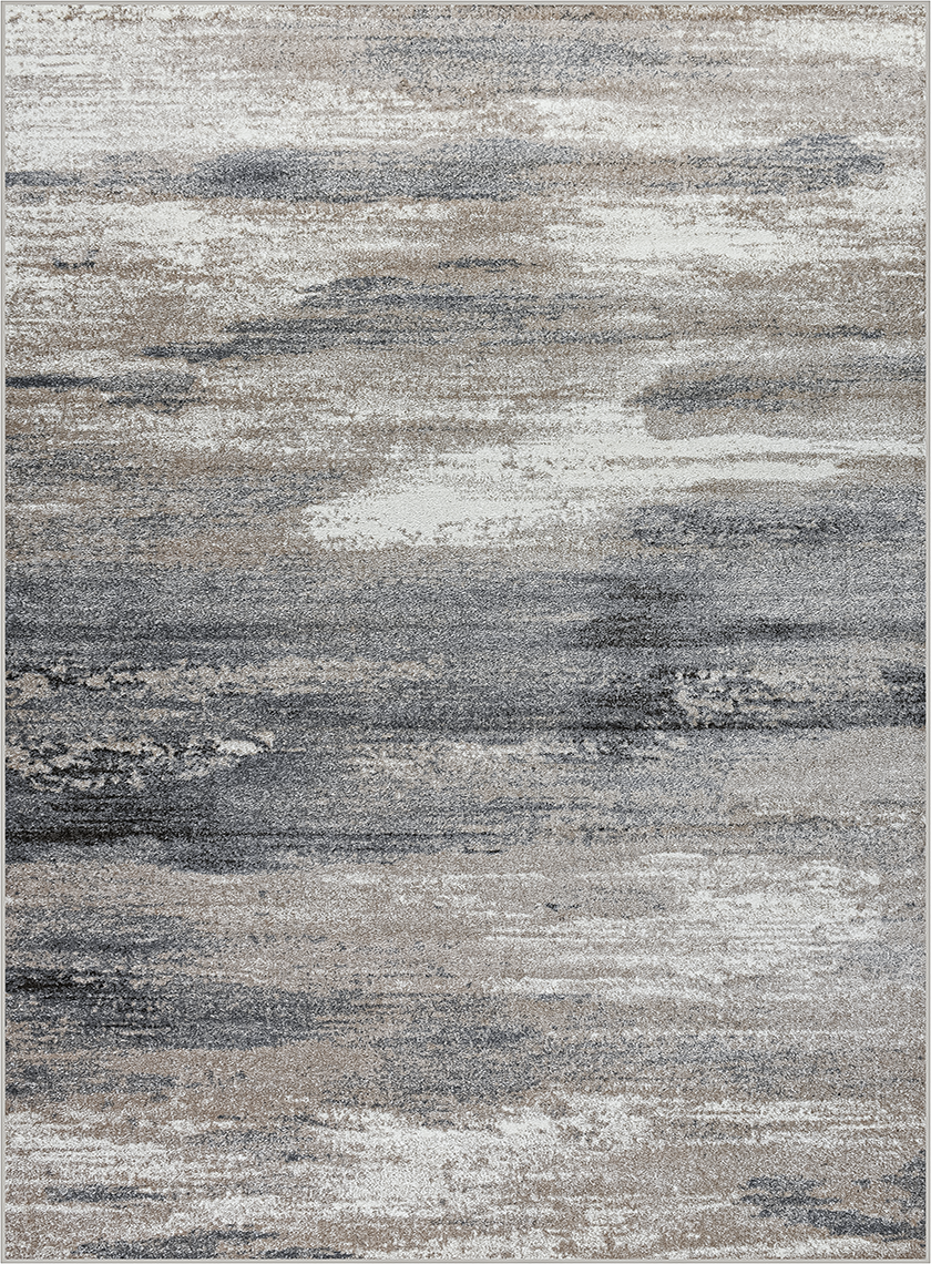 картинка f5401a5 STAN fs магазин являющийся официальным дистрибьютором в России 