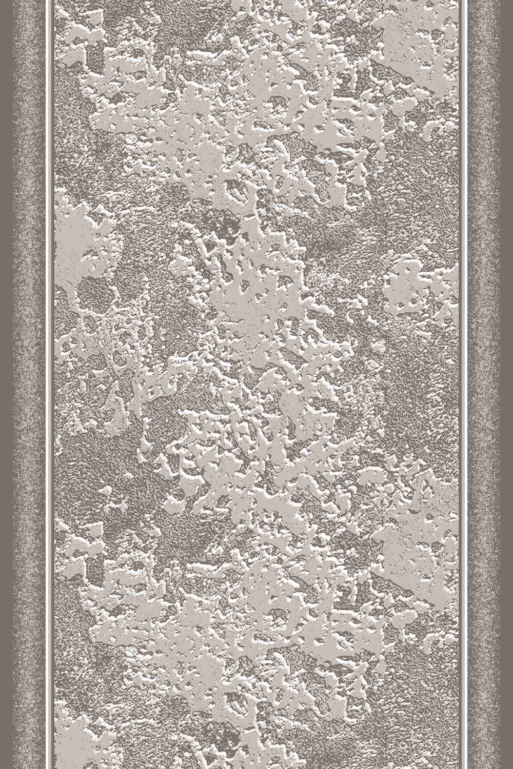 картинка ТОРИНО 17 R 55 магазин являющийся официальным дистрибьютором в России 