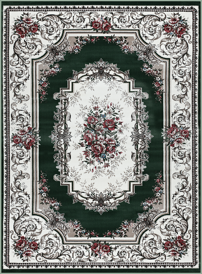 картинка 2577a4 STAN vs магазин являющийся официальным дистрибьютором в России 