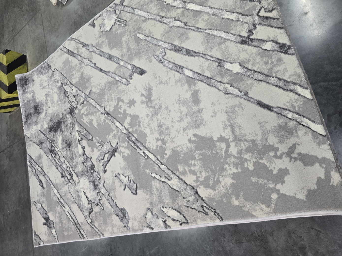 картинка 41039A STAN GREY / L.GREY магазин являющийся официальным дистрибьютором в России 