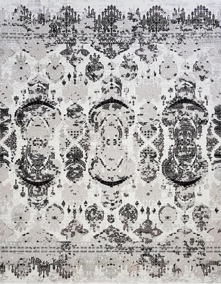 картинка 6322 STAN Gri магазин являющийся официальным дистрибьютором в России 