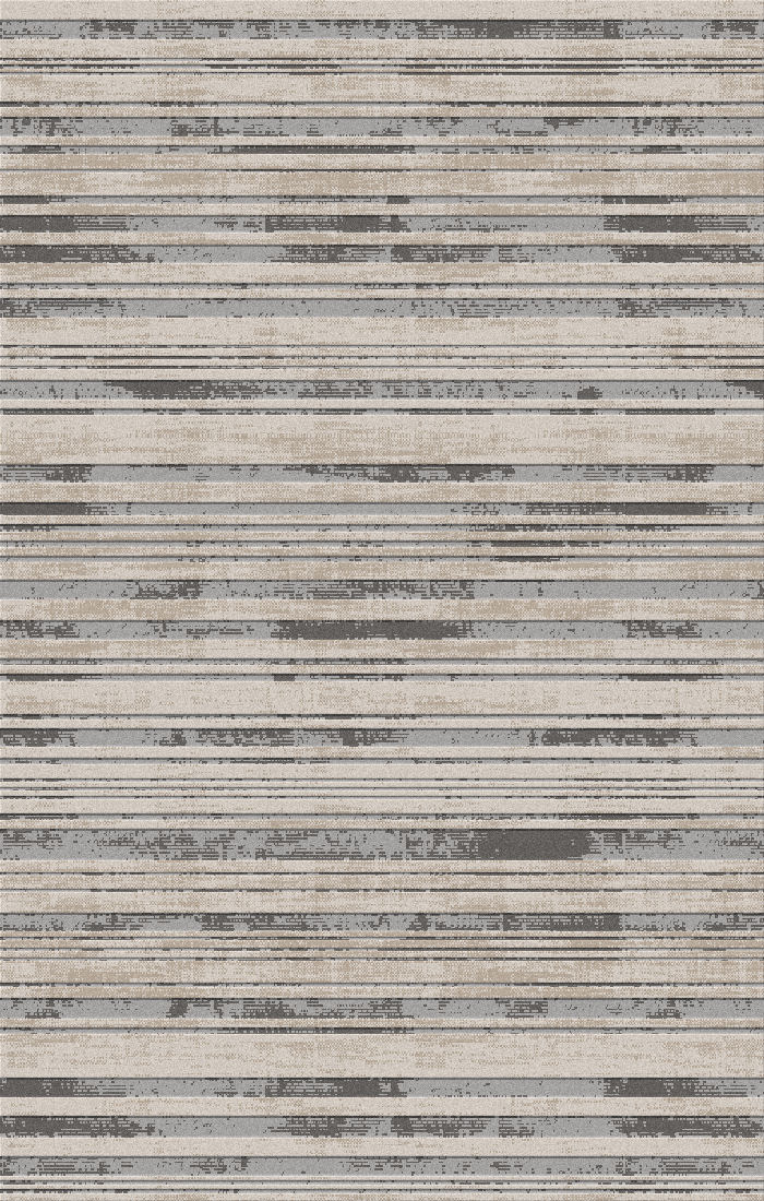 картинка 40649C STAN BEIGE / GREY COKME магазин являющийся официальным дистрибьютором в России 