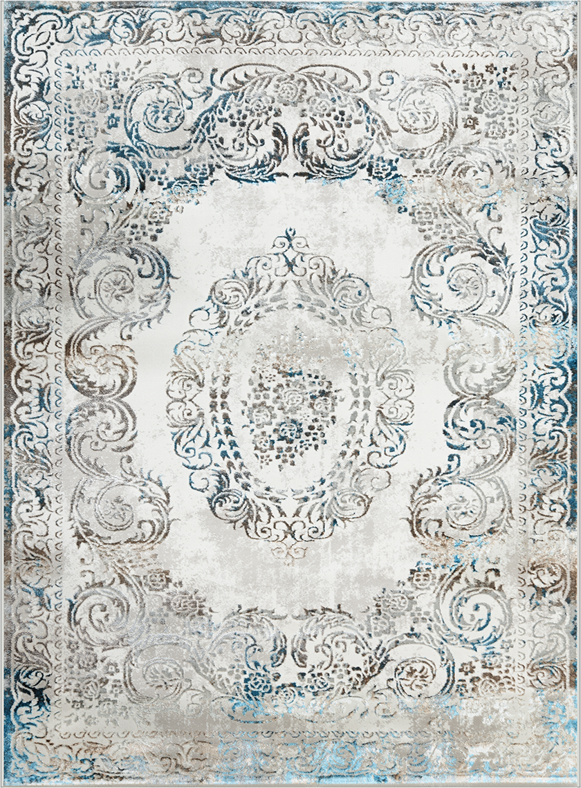 картинка 40907A STAN BLUE FLS / CREAM FLS магазин являющийся официальным дистрибьютором в России 