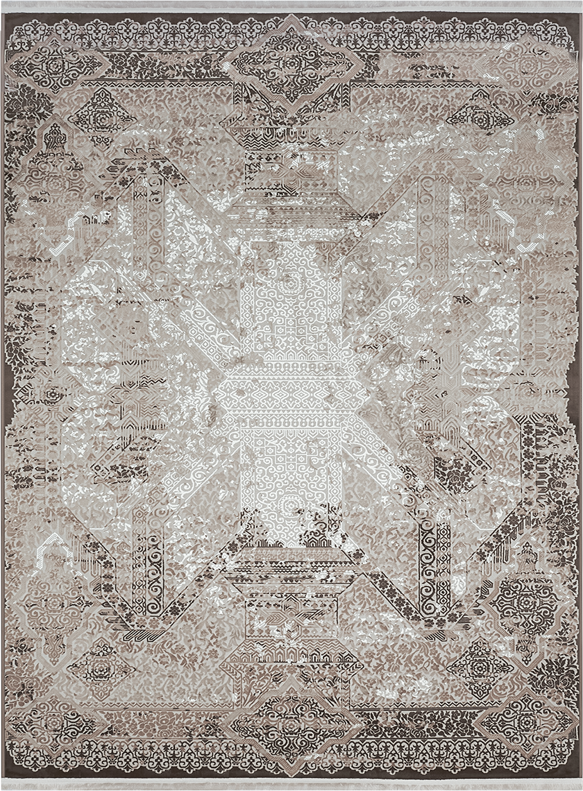 картинка 36950A STAN BEIGE / BROWN магазин являющийся официальным дистрибьютором в России 