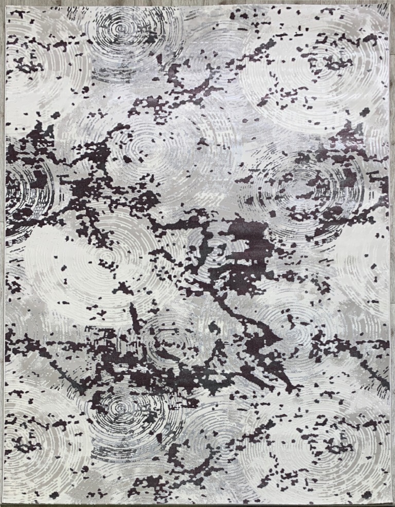 картинка 36904J STAN L.GREY / LILA магазин являющийся официальным дистрибьютором в России 