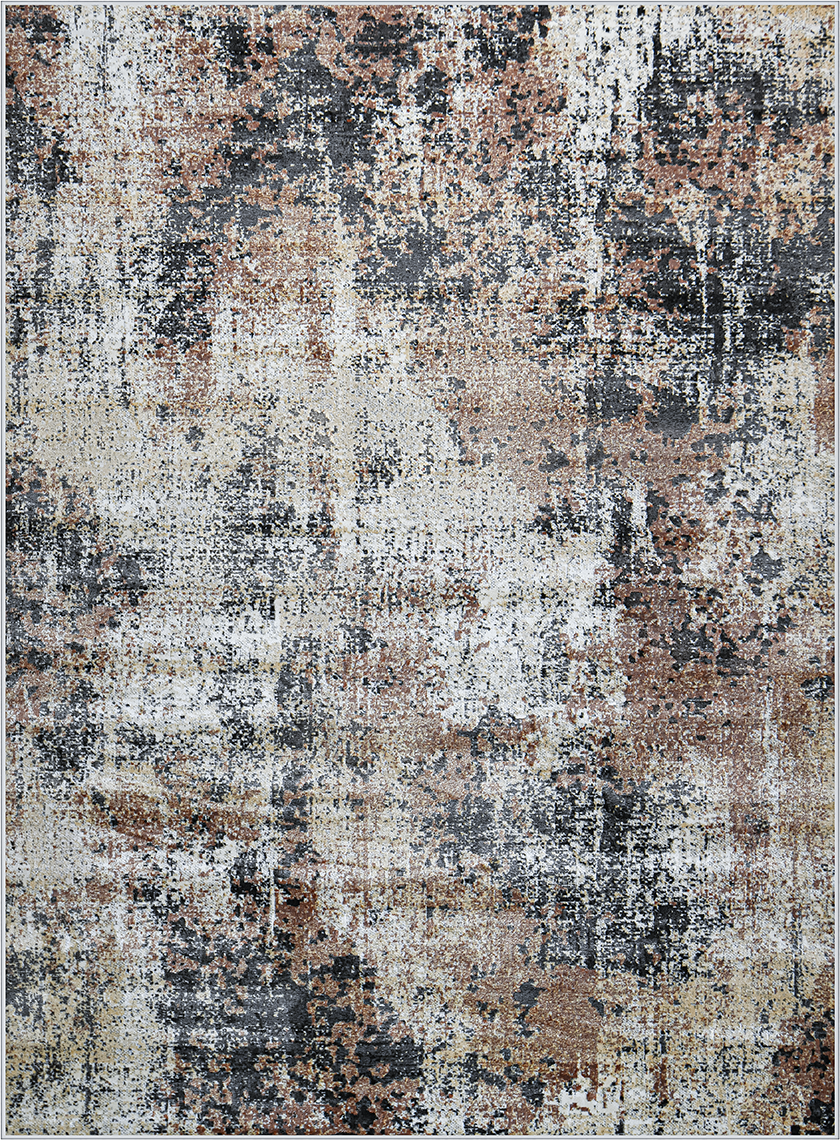 картинка 89931 STAN 6280 магазин являющийся официальным дистрибьютором в России 