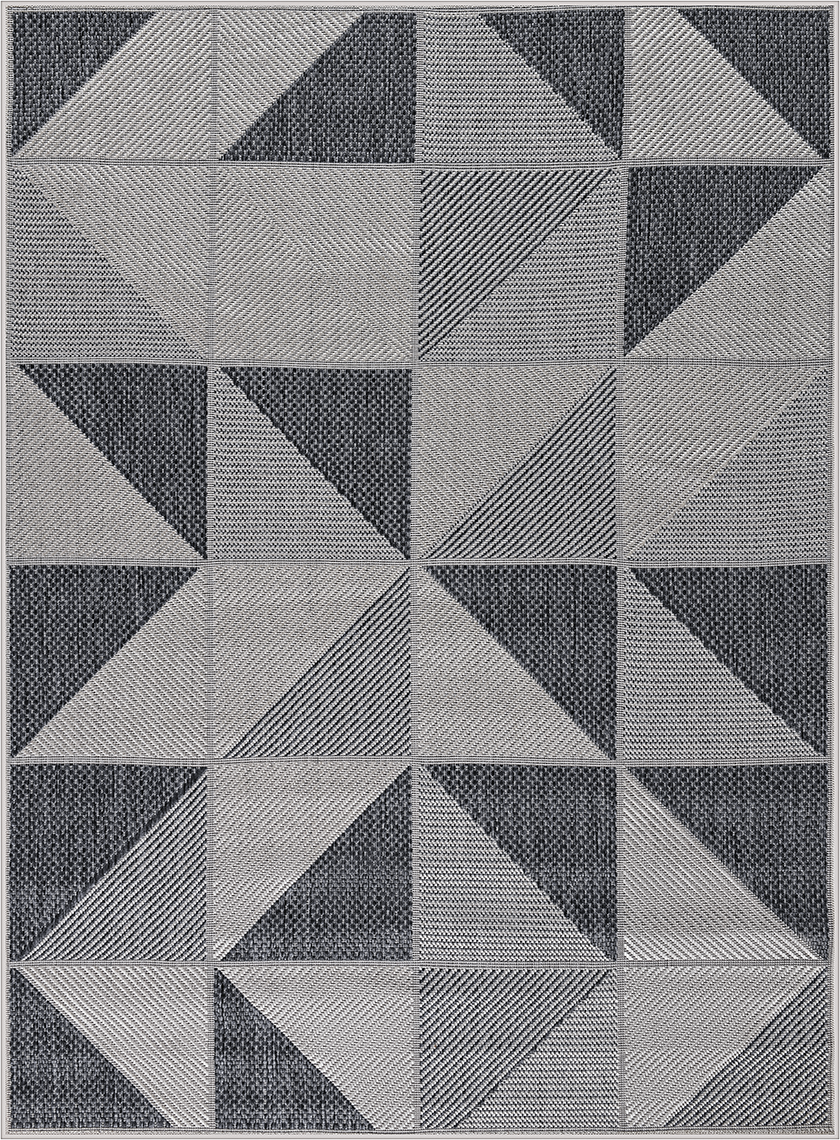 картинка e4725b2 STAN 19 магазин являющийся официальным дистрибьютором в России 